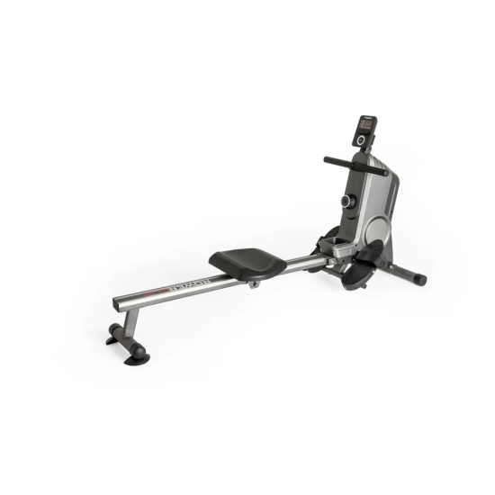 Купити Гребний тренажер  Toorx Rower Cup (ROWER-CUP) у Києві - фото №1